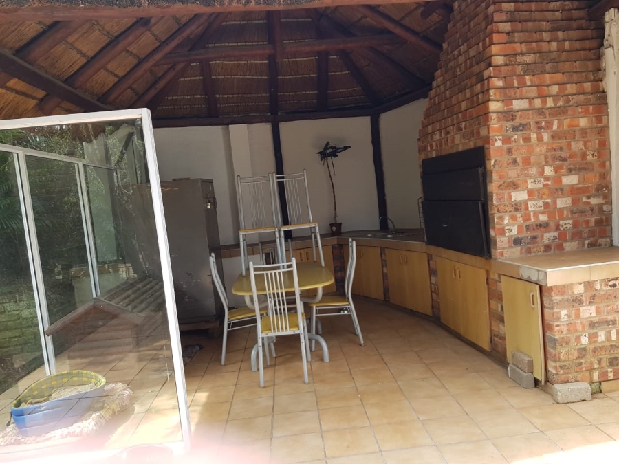 3 Bedroom Property for Sale in Sunnyridge Ext 3 Eastern Cape